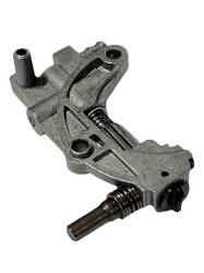 Olejov� �erpadlo na Worcraft GCS52-20D diel 51