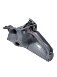 N�dr�ka palivov� na Worcraft GCS52-20D diel 34