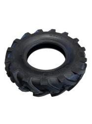 Pneumatika  pre rotav�tor Rotalux 400 mm, 4.00-8