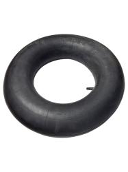 Du�a do kolesa pre rotav�tor Agrimotor Rotalux 400 mm, 4.00-8