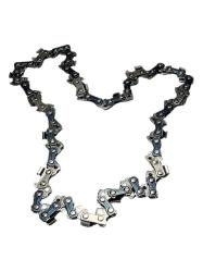 Re�az p�la Worcraft CGC-S20LiB