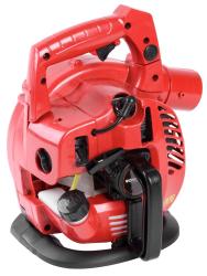 Fukr Worcraft GVB-260, 800W, + vysva lstia, motorov, benznov, 26cc