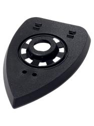 Kryt un�a�a na br�sku Worcraft CPMS-S20Li diel 21