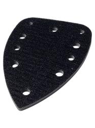 Un�a� na br�sku Worcraft CPMS-S20Li diel 24