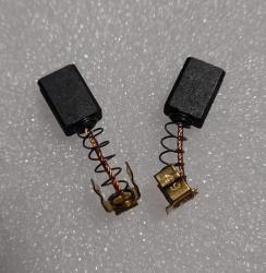 Uhl�k pre fr�za Strend Pro, 550W diel 29