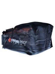 K�� na Vertikut�tor Strend Pro HYA5015 diel 12