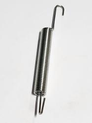 Pru�ina ojnice pre kosa�ky QL46P-139, QL46P-139E, QL51P-196