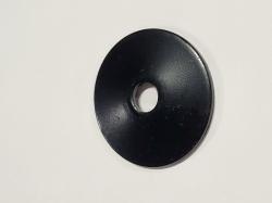 Podlo�ka �epele pre kosa�ky QL46P-139, QL46P-139E, QL51P-196 diel ��slo 89