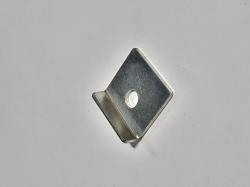 Doska pre kosa�ku QL46P-139E