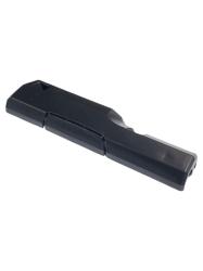 Podpera dr�iaka na poh�r pre kosa�ku QL51P-196 (prav� strana)