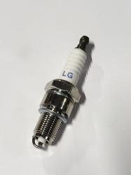 Zapa�ovacia svie�ka na motor pre kosa�ky QL41S-139, QL46P-139 a QL46P-139E