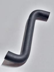 Hadica filtra na motor pre kosa�ky QL41S-139, QL46P-139 a QL46P-139E diel ��slo 14