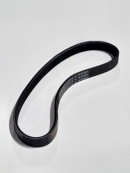 Hnac� reme� na motor pre kosa�ku TBE1636, diel �. 29