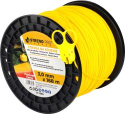 Silon na kosenie ProCom Force 3,0 mm, Spool L-168 m, okrhly