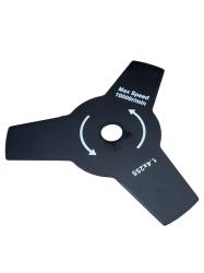 3-zub� krovinorez na Worcraft CGT-S40LiBHP, diel 57