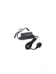 Nap�jac� sie�ov� adapt�r pre kosa�ku Worcraft RLM-20Li, diel 36