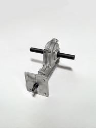 Prevodovka pre rotav�tor Strend Pro QK60 diel 37