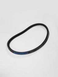 Reme� pre rotav�tor Strend Pro QK60, diel 50