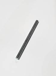 Ty� pre rotav�tor Strend Pro QK60, diel 60