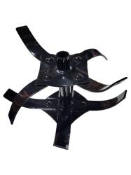 Oto�n� �epel R pre rotav�tor Strend Pro QK60, diel 39