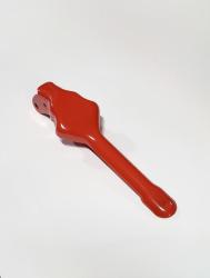 Rukov� spojky pre rotav�tor Strend Pro QK60 diel 3