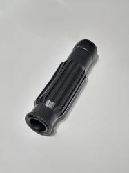 Gumen� rukov� pre rotav�tor Strend Pro QK60, diel 56