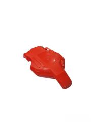 Kryt motora pre rotav�tor Strend Pro QK60 diel 3Q1017