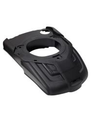 Kryt motora pre rotav�tor Strend Pro QK60 3Q1016