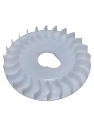 Ventil�tory pre rotav�tor Strend Pro QK60 3Q1015