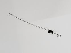 Pru�ina �krtiaca pre rotav�tor Strend Pro QK60 3Q4106