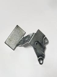 Podpera palivovej n�dr�e pre rotav�tor Strend Pro QK60 3Q4085-70