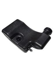 Palivov� n�dr� pre rotav�tor Strend Pro QK60 3Q6018