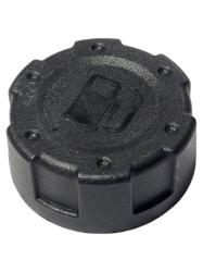 Uz�ver palivovej n�dr�e pre rotav�tor Strend Pro QK60 3Q6003