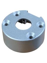 Speed rocket pre rotav�tor Strend Pro QK60 3Q4102