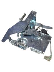 Regul�tor pre rotav�tor Strend Pro QK60 3Q6024