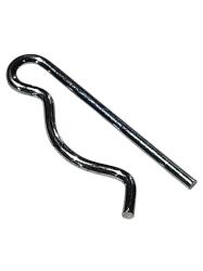 Z�vla�ka pre rotav�tor Strend Pro QK60, 3PA24