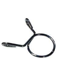 Spona B hadicov� pre rotav�tor Strend Pro QK60 3Q4071