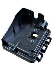 Z�klad�a vzduchov�ho filtra pre rotav�tor Strend Pro QK60 3Q6023