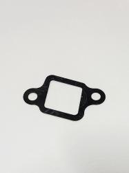 Tesnenie pre rotav�tor Strend Pro QK60 3Q2025