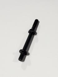 Skrutka zavitn� prav� pre rotav�tor Strend Pro QK60 3Q4104