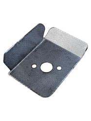 Tesnenie tlmi�a pre rotav�tor Strend Pro QK60 3Q2021