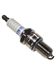 Zapa�ovacia svie�ka pre rotav�tor Strend Pro QK60 3Q6021