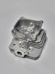 Hlava valcov pre rotav�tor Strend Pro QK60 3Q5026