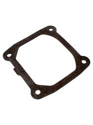 Tesnenie veka hlavy valca pre rotav�tor Strend Pro QK60 3Q2018