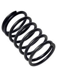 Pru�ina ventilov� pre rotav�tor Strend Pro QK60 3Q4108