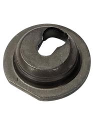 Z�klad�a pru�iny v�fukov�ho ventilu pre rotav�tor Strend Pro QK60 3Q4057