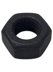 Matica poistn� pre rotav�tor Strend Pro QK60 3Q4061