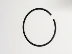 Kr��ok na piest II pre rotav�tor Strend Pro QK60 3Q4098