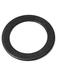 Podlo�ka vymedzovacia k�ukov�ho hriade�a pre rotav�tor Strend Pro QK60 3Q4112