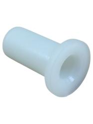 Posuvn� obj�mka pre rotav�tor Strend Pro QK60 3Q1012